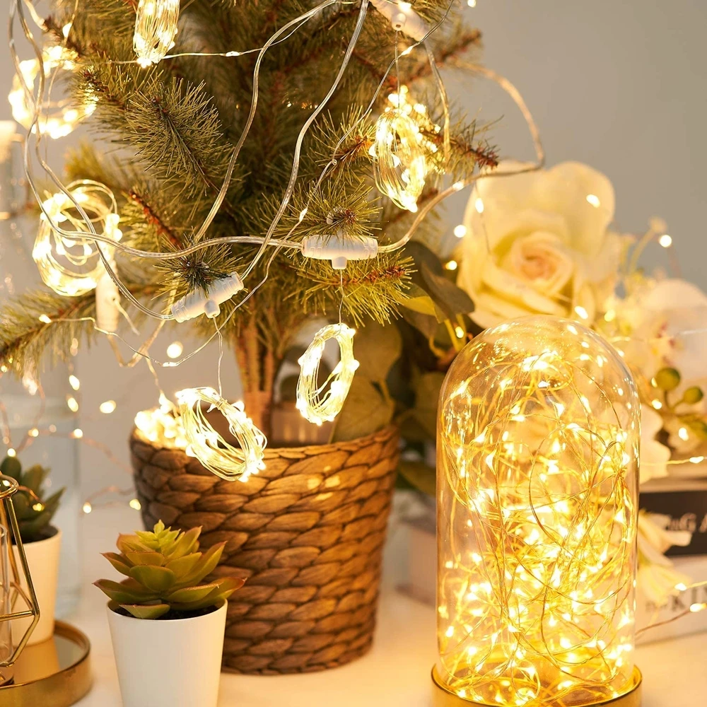 iluminación