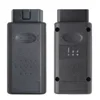 Best PIC18F458 + FTDI Chip OP COM V5 Version V1.70 / V1.99 2014V Firmware OBD2 Opcom Scanner for Opel 5