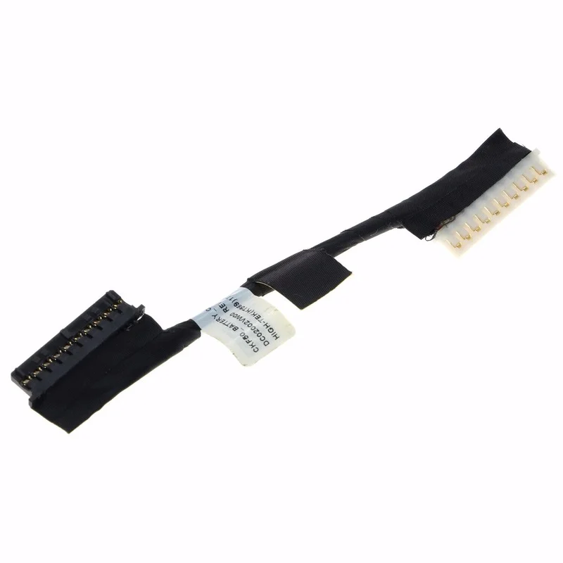 새로운 노트북 델 Inspiron G7 7577 7587 7588 Vostro 7570 0NKNK3 DC02002VW00 NKNK3