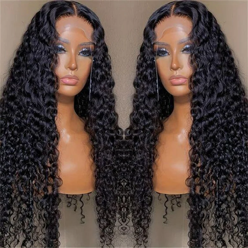 long-soft-180density-26“-natural-black-kinky-curly-lace-front-wig-for-women-babyhair-preplucked-heat-resistant-glueless-daily