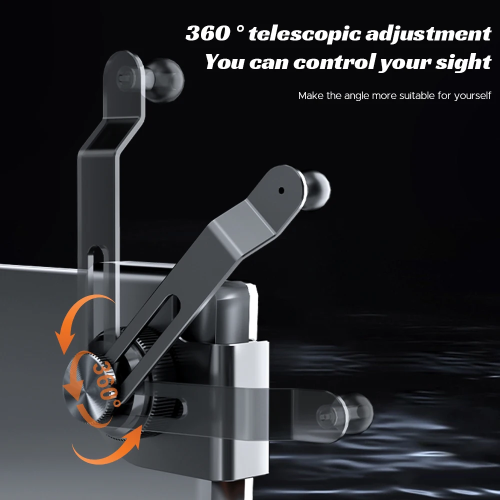 ل تسلا نموذج Y نموذج 3 S X Cybertruck جميع الإصدار...