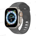 10 Dark gray