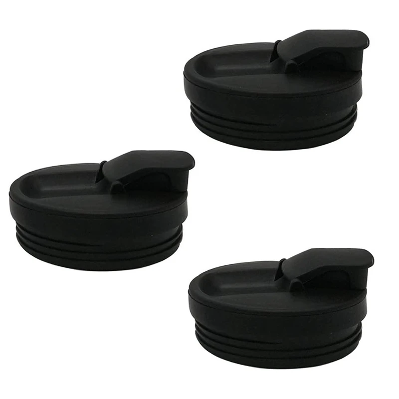 

Запасные части для Nutri кружка ниндзя Lid Auto-IQ Nutri Ninja L2012/BL2013/BL480/BL480D/640/642/642W/642Z, 3 шт.