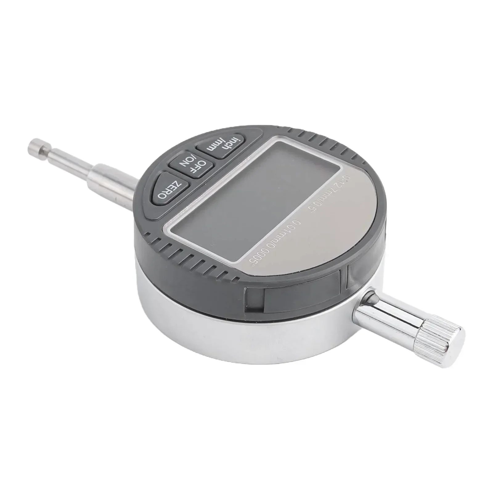 ギターツール ギターフレット調整ツール 楽器パーツ ギター製作ツール フレット研磨 エレキギターのバズ音調整 修理 製作ツール ギターメンテナンスツール  ギターフレットカーブアジャスター プロ仕様の弦楽器製作者用ツール ツール】Ibanez Edge系トレモロ搭載ギター ... プロ仕様のギター製作ツール ギターのフレット測定定規 指板 弦楽器製作者の修理ツール(24 Inches)