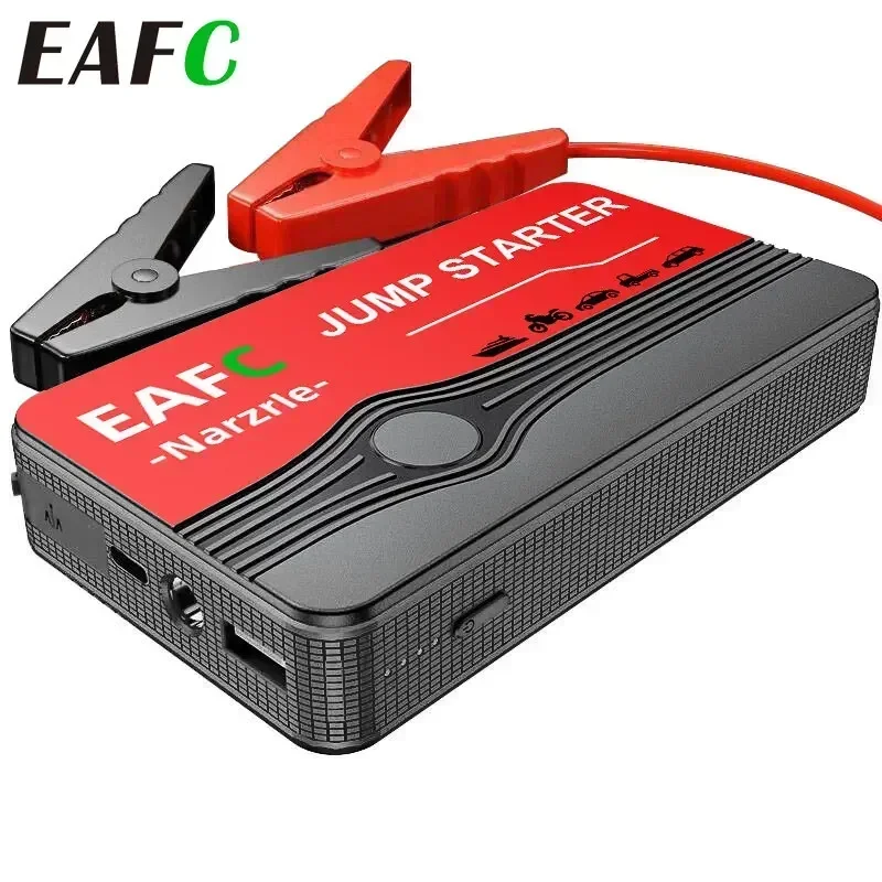 Store Home Products Sale Feedback