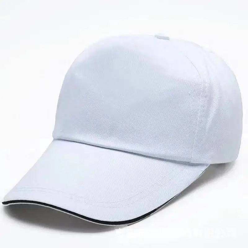 New cap hat sheettobater T Retro Hip Hop Rap 80 90 New York Ʈ Ƽ en Woen ϶  ߱ 