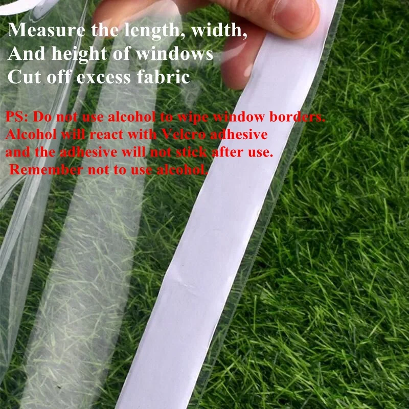 Slide image aa4180b815c744e98591f9929629c72e