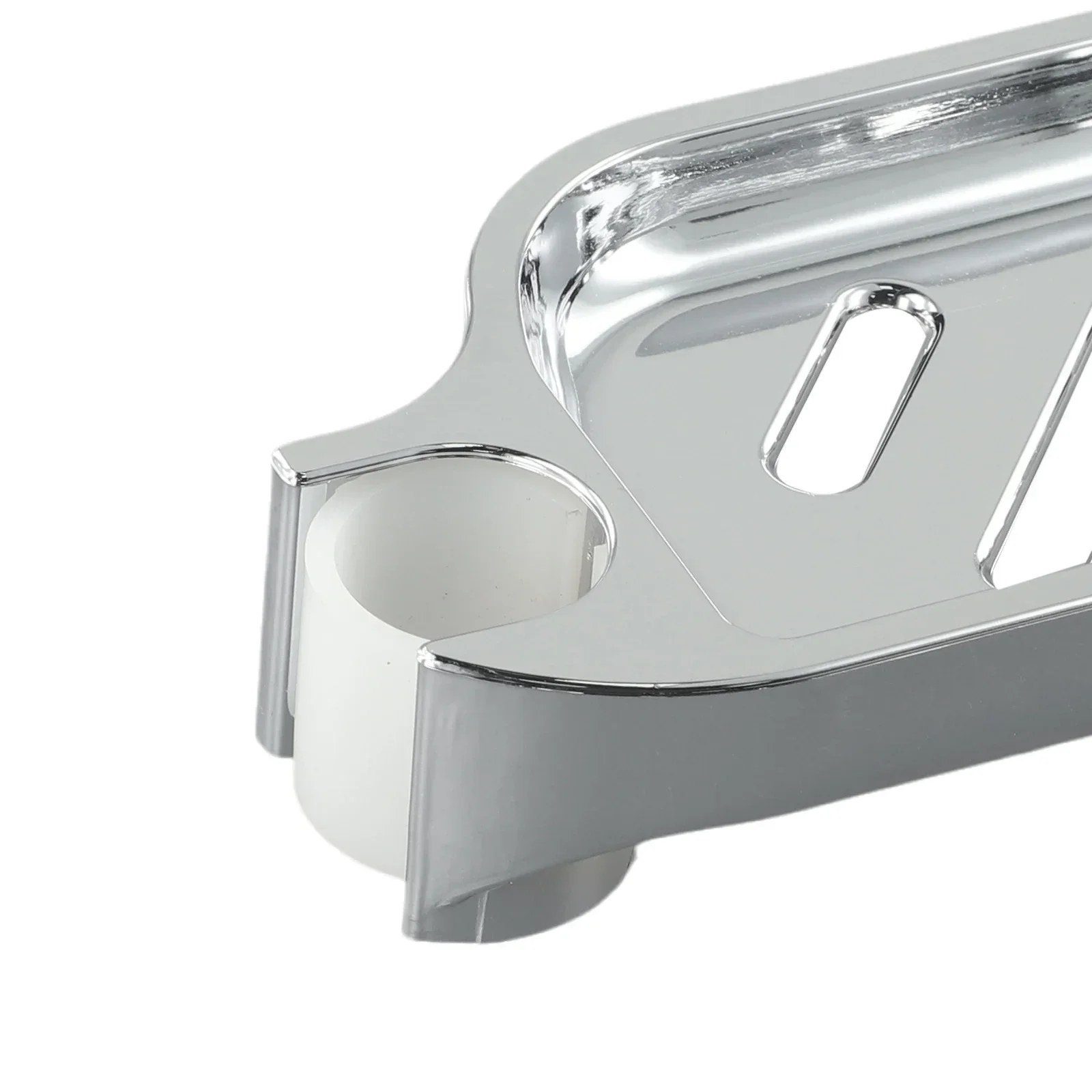 Slide image 4d0f09219d8b468885701012983f762f