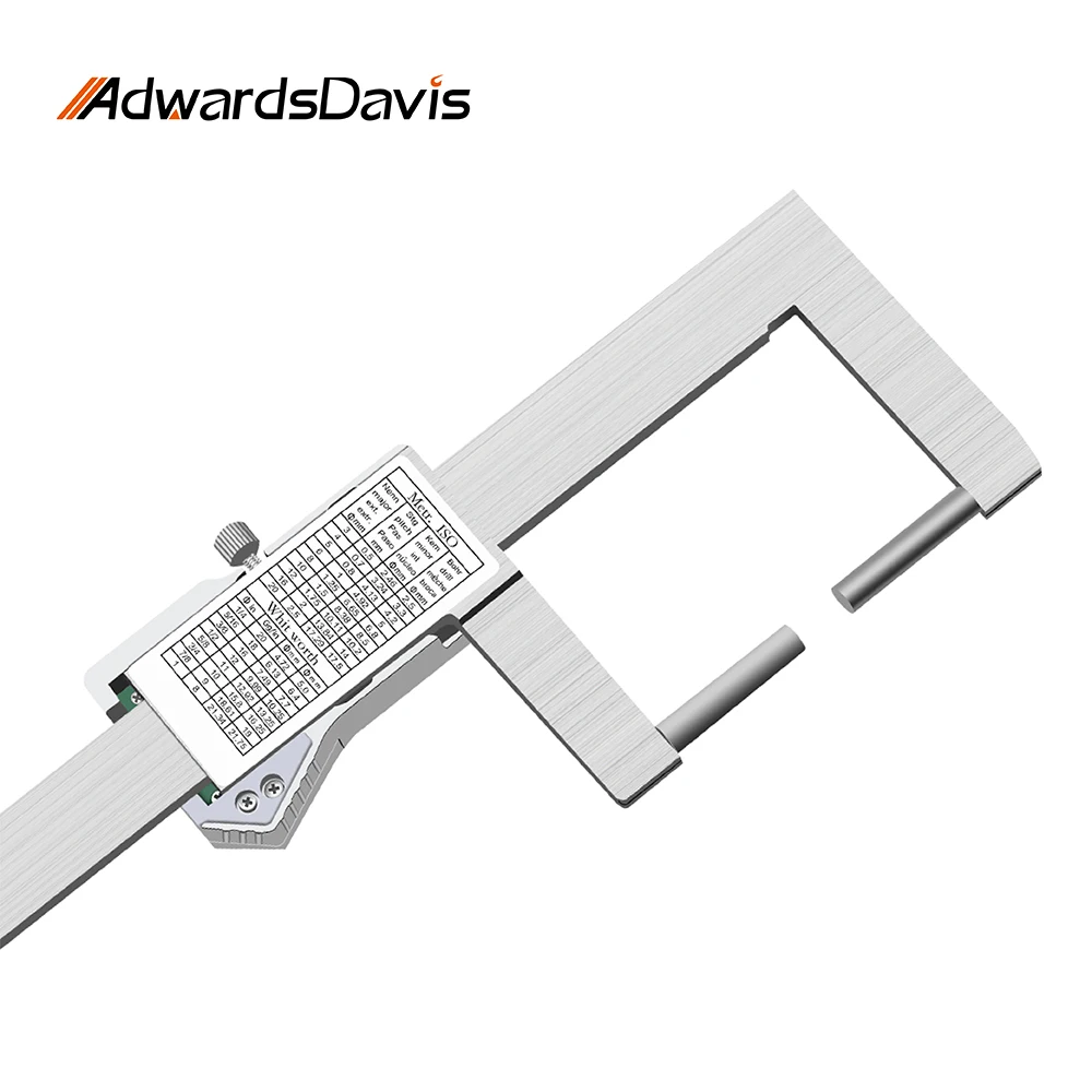 Slide image dd6edae33bd44e7da9604564086e9de1