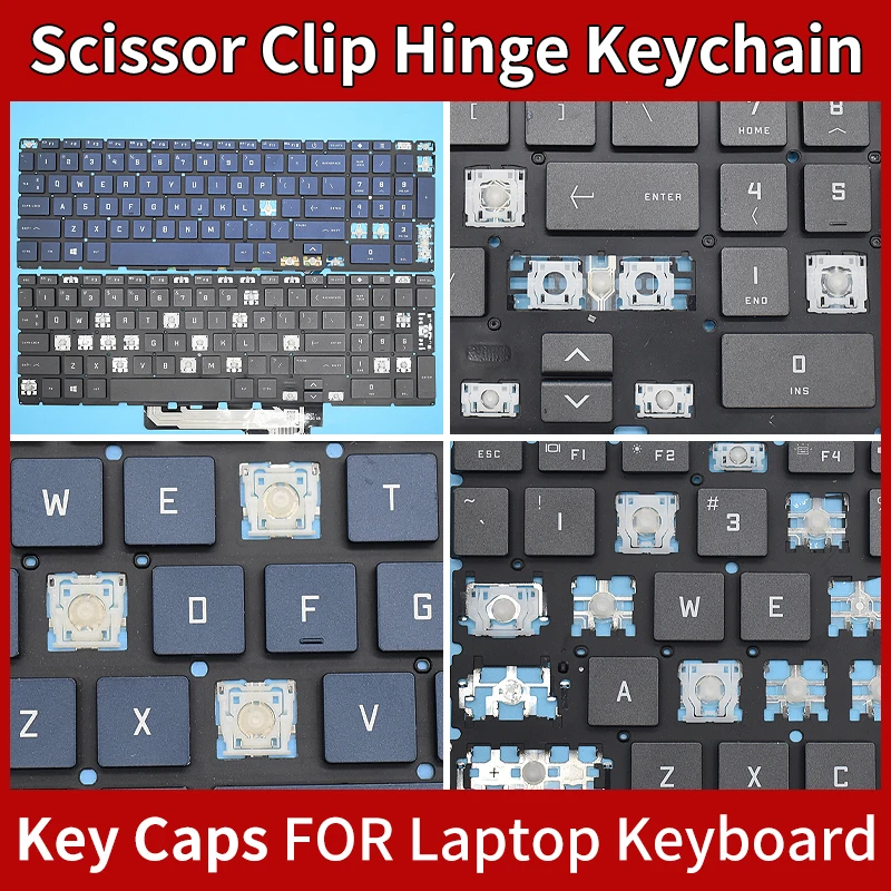 노트북디스플레이수리