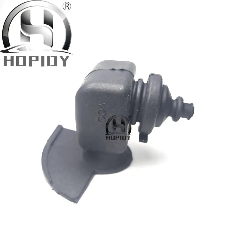 Dust Cover For Renault jyw1 8200840587
