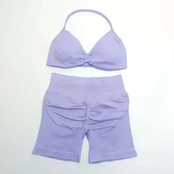 light-purple