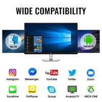 WGWK 1200P USB-модуль камеры 120FPS 90FPS 1080P 720P AR0234 Глобальный затвор с высокой частотой кадров Спортивная экшн-камера Веб-камера для ПК — изображение 6