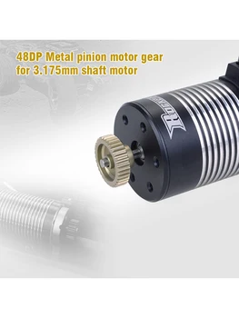 Изображение товара 0