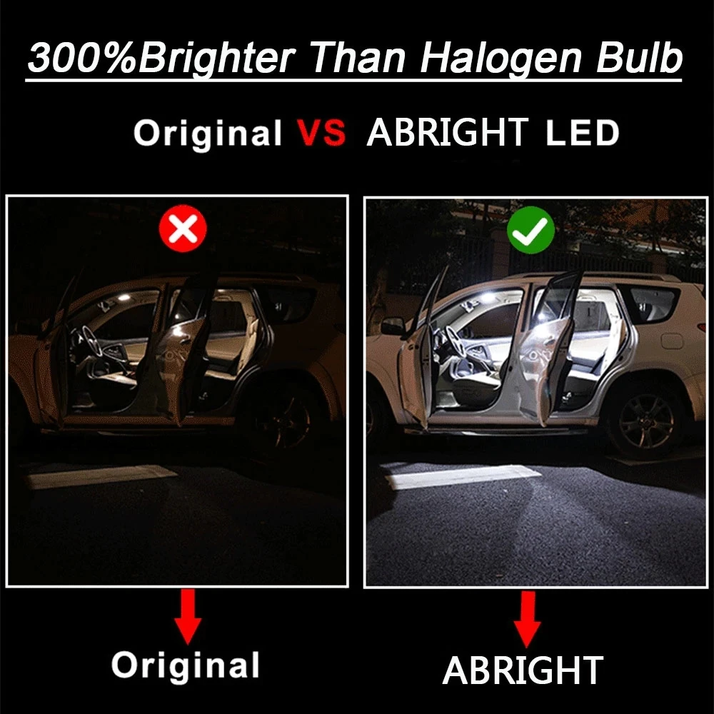 ڵ ׸ LED , Ʈο Berlingo I II III 2004 2005 2007 2009 2010 2015 2018 ǰ ׼, ǳ  ĵ