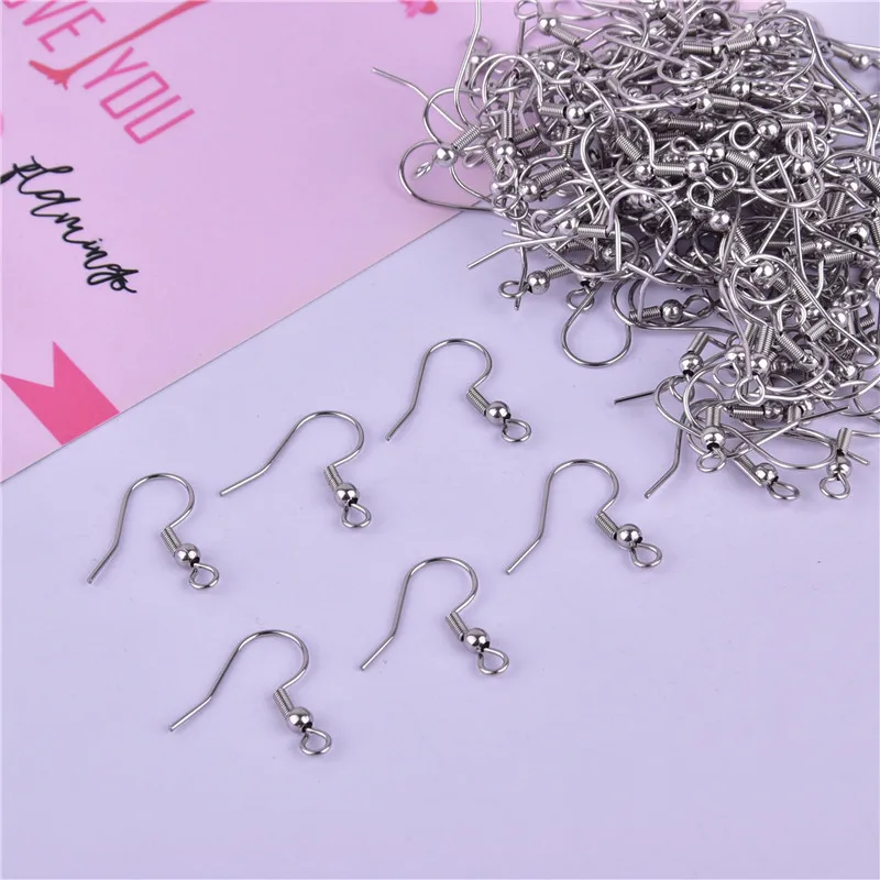 100/50  22x18mm η ƿ Acero inoxidable Ͱ ɼ  ũ Diy Ͱ    ׼, η ƿ