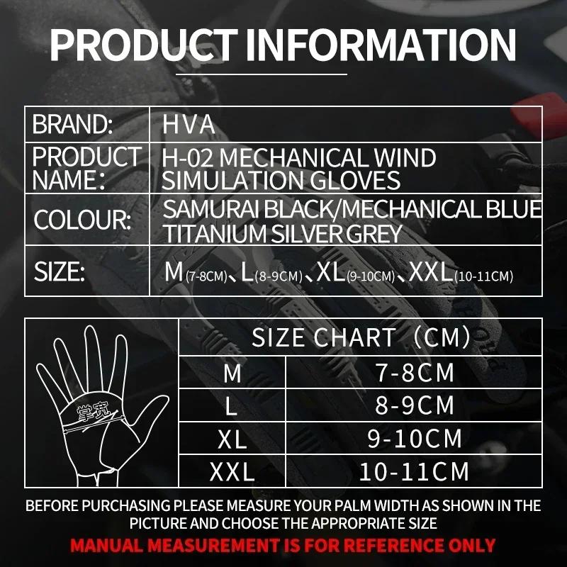 ������ ��⼺ ������� Ǯ �ΰ� ������� �尩, ����ũ�ν� ������� �극�� �޽� ��ġ ��ũ�� ���̽� �尩