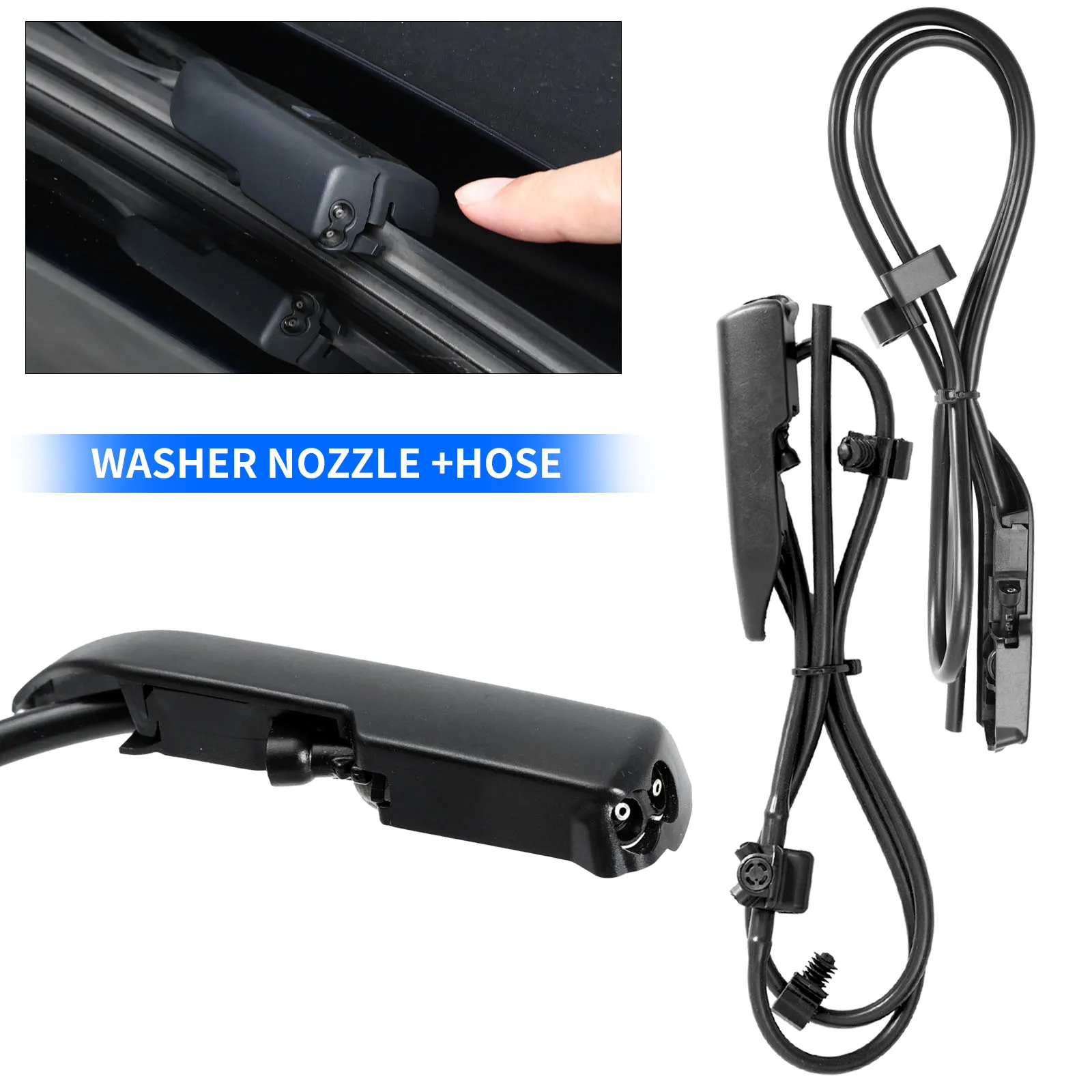 Product View