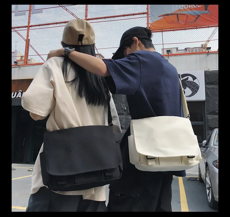 bolso