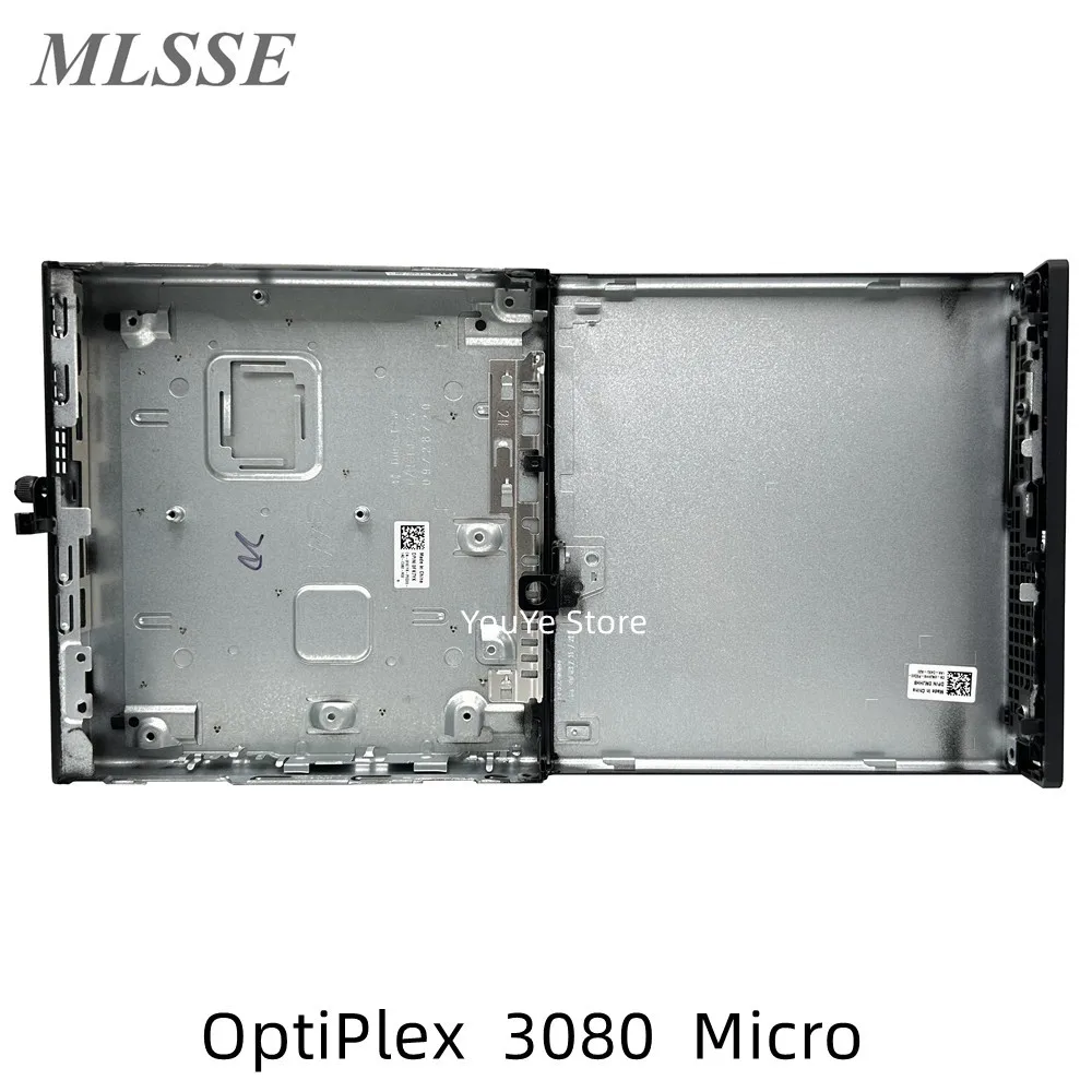 Neues-original-f-r-dell-optiplex-3080-micro-complete-shell-case-CN ...