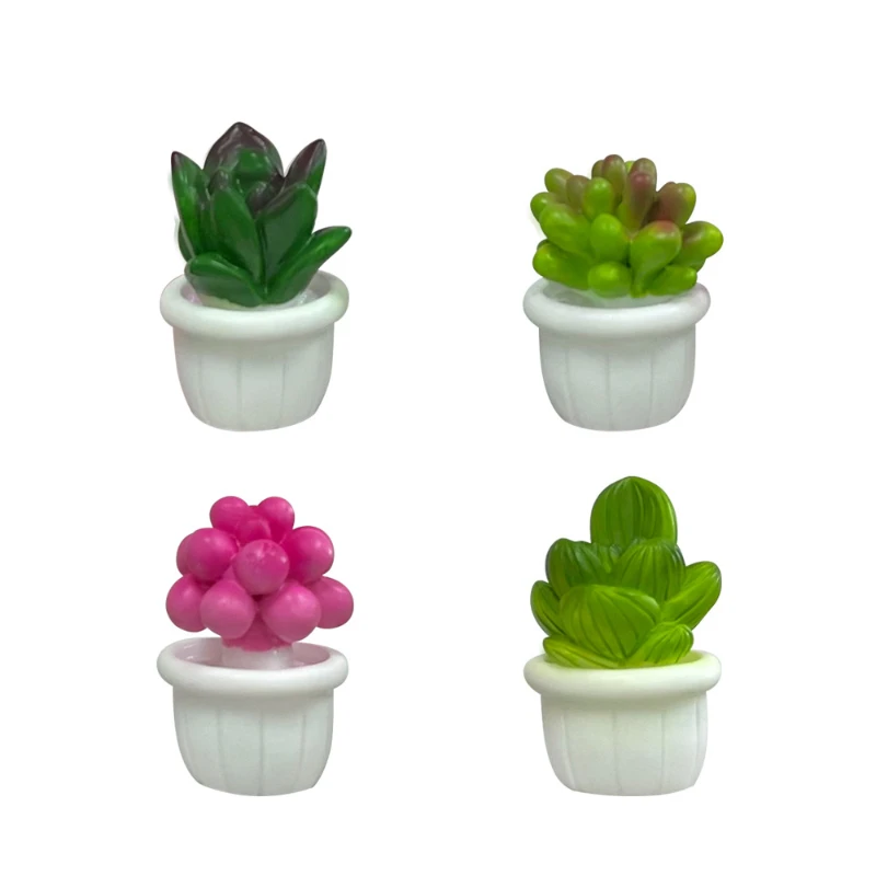 Mini Adorno De Coche Modelo De Juguete, Hojalata, Modelo Ret | Envío Gratis