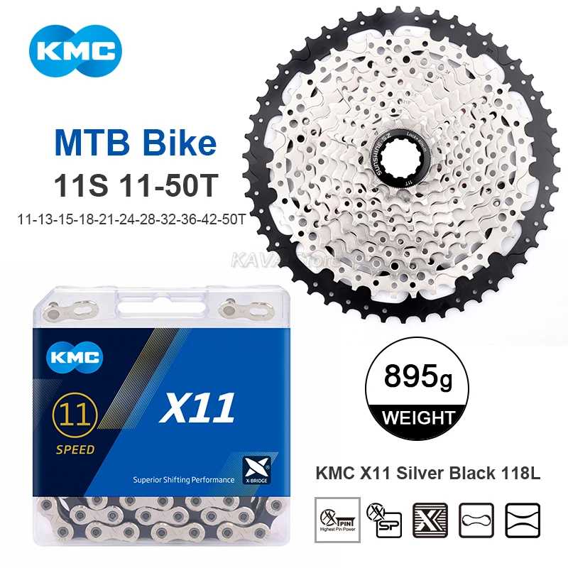 シマノslx R7000カセットK7 105 11 11sグループセットHG601チェーン