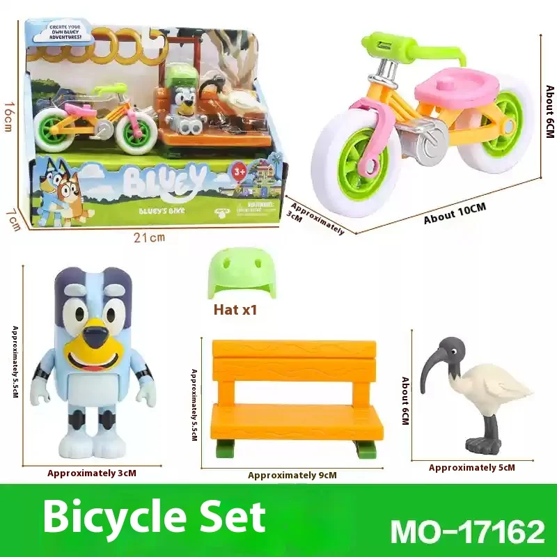 dsc-products