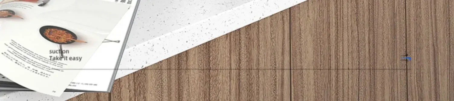 Description Picture 4 of item220V Hemispheric large suction range hood Chinese-style small kitchen detachable household simple top suction range hood C