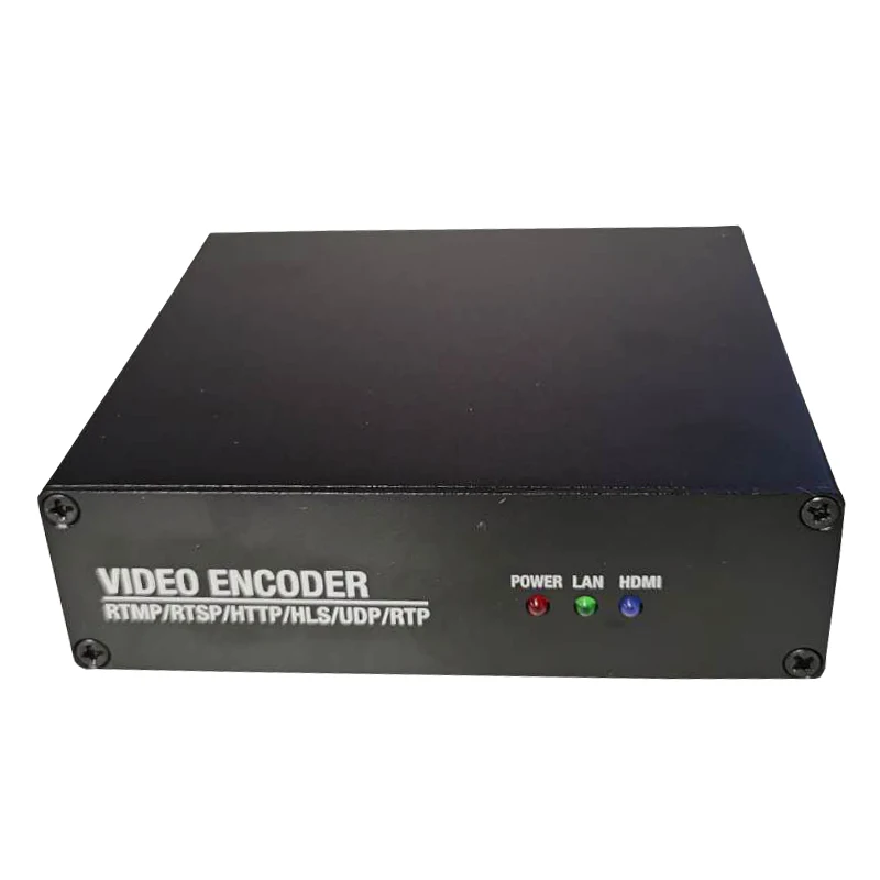 Mini-Digital-HD-IP-USB-Video-IPTV-Streaming-H265-H264-SRT-HLS-RTMP ...