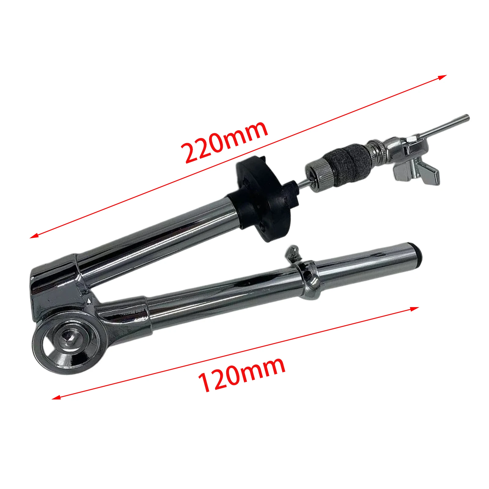 Slide image 8f5897a02b194f58915b5340923436f1