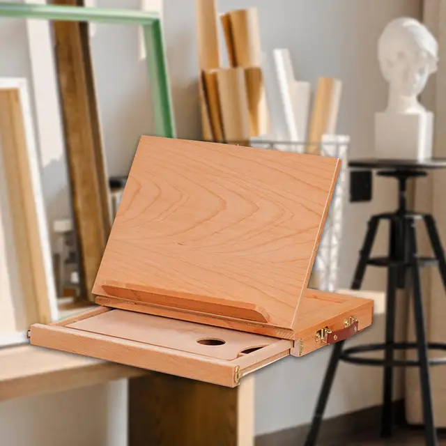 Projecteur De Dessin Optique, Tablette Dessin Optique Panneau