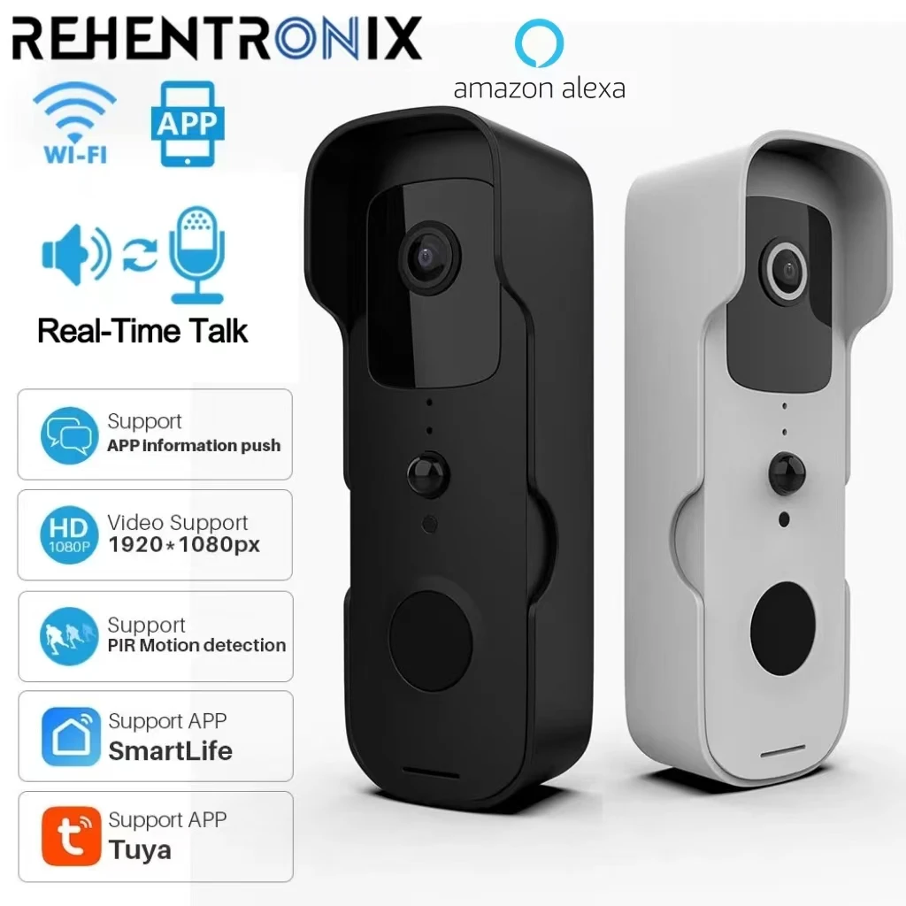 camera-de-sonnette-video-tuya-smart-wi-fi-camera-ip-alexa-amason-audio-bidirectionnel-interphone-domestique-sans-fil-sonnette-de-porte-1080p