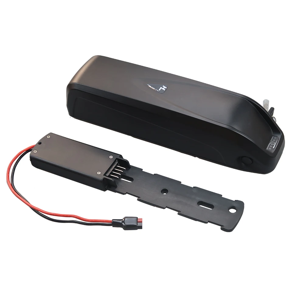 Sba581b30e5754bd8ac0b1295220f7