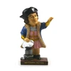 Italy Navigator Columbus Resin Crafts World Celebrity Statue Tourism Souvenir Gifts Collection Home Decortion 1