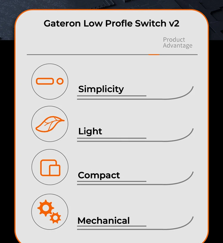 Computers e Electronics