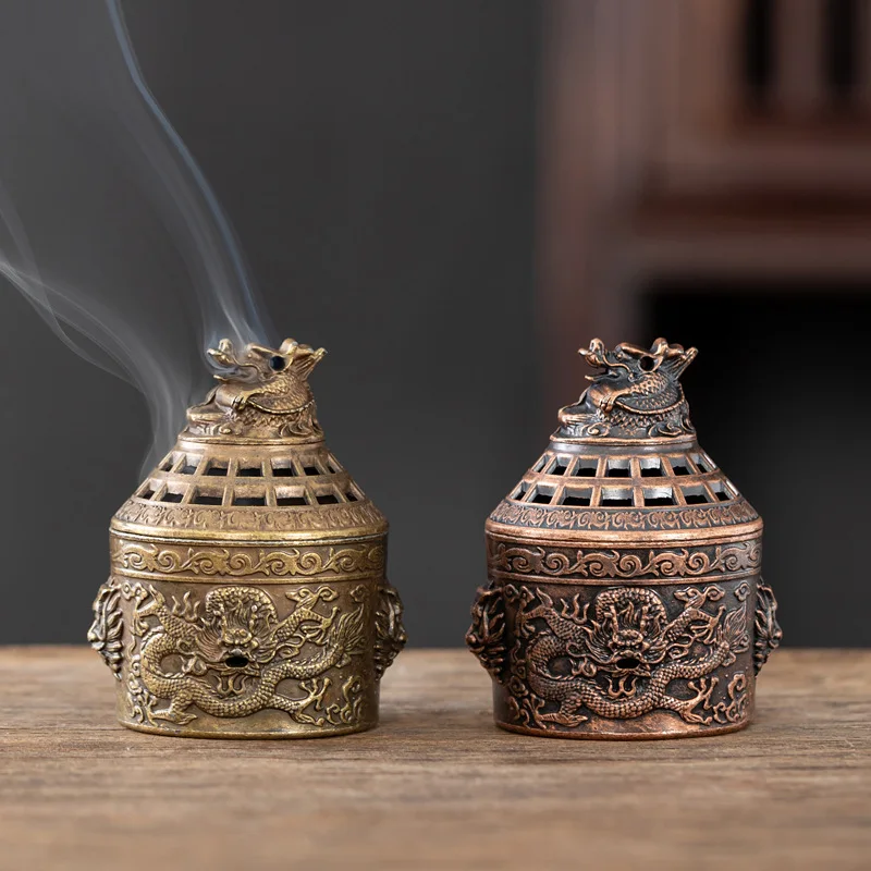 %E7%8E%89%E5%88%9D%E5%A0%82 Room Incense Precious %E3%81%93%E3%81%AF%E3%81%8F