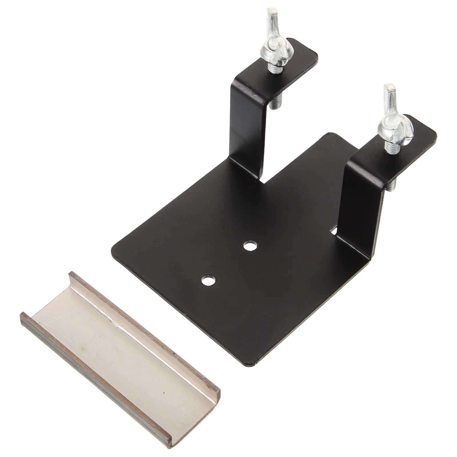 1 Set Non-slip Mattress Gripper Mattress Retainer Bar Bedding Holder For Bed Frame