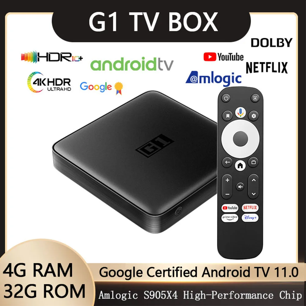 g1-android-tv-box-com-netflix-4k-ultra-hd-google-certificado-dolby