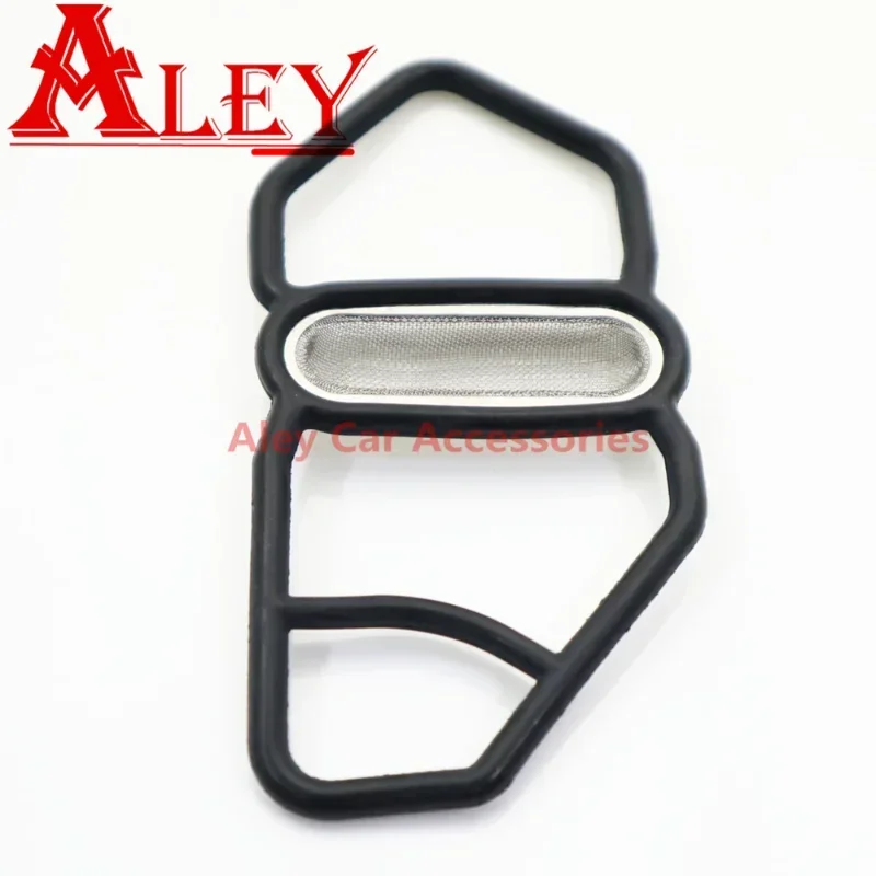 15825-P08-005 15825P08005 VTEC Spool Valve Solenoid Gasket For Honda Civic 5th 1.6L D16Z6 EH5 EH9