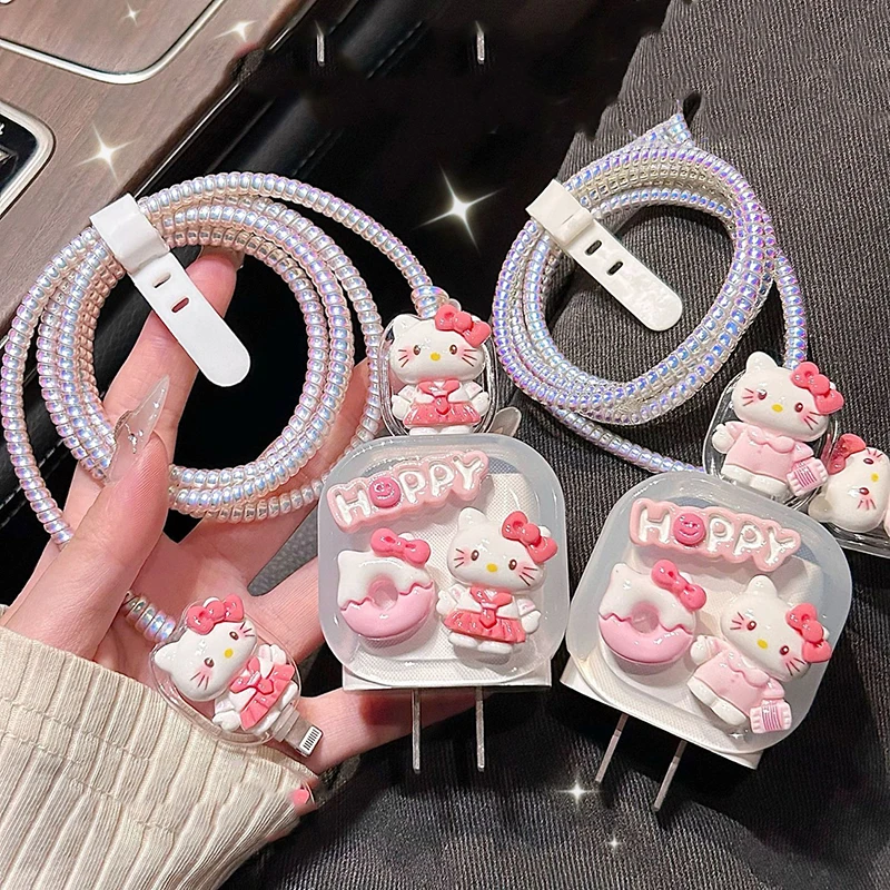  Ϳ ŰƼ  ȣ, Ʈ ̺, Ʈ  , Ʈ   ڵ, ε ̾, 20W