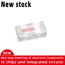 5pcs LFCN-3400+ 3800 400 4400 490 5000 530 575 6000 630 6700 80 800 900 95+ Low pass filter