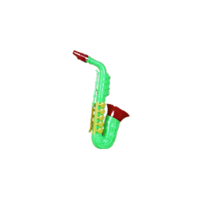 Image 5