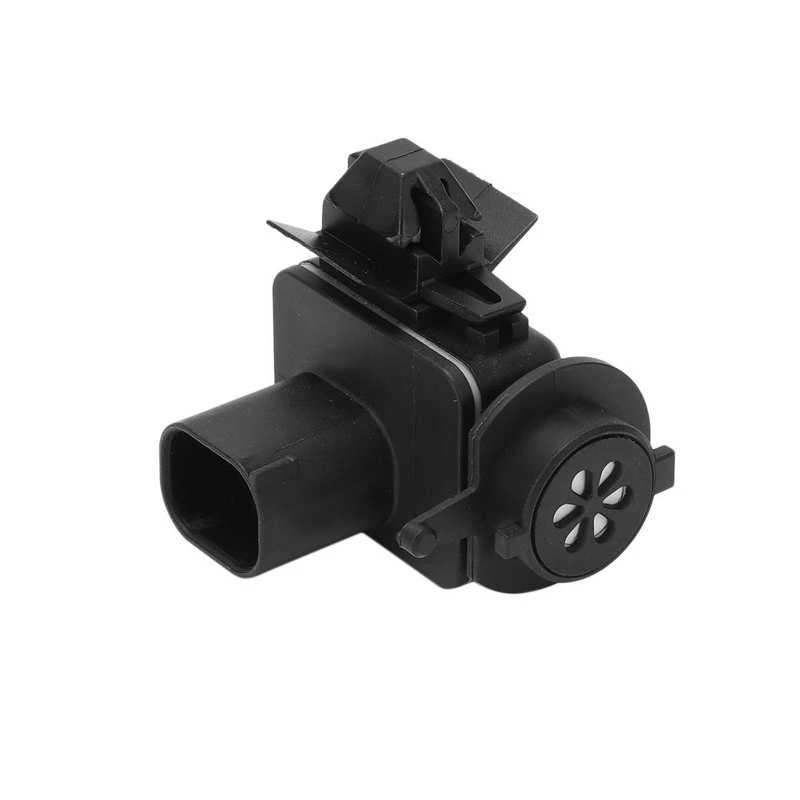 5QJ907643 ABS Car Air Quality Sensor for Interior Accessories