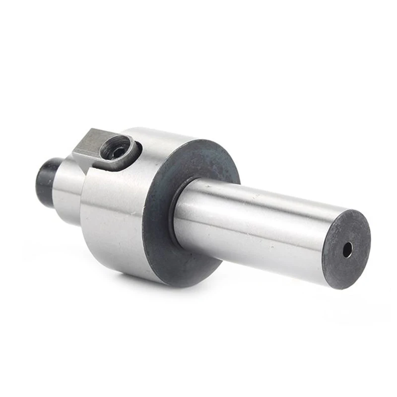 1PC C12 C16 C20 FMB22 C16 FMB16 Tool Holder Face Milling Cutter Arbor Shell End Mill Rod Adaptor Cutter Shank for Milling Tool