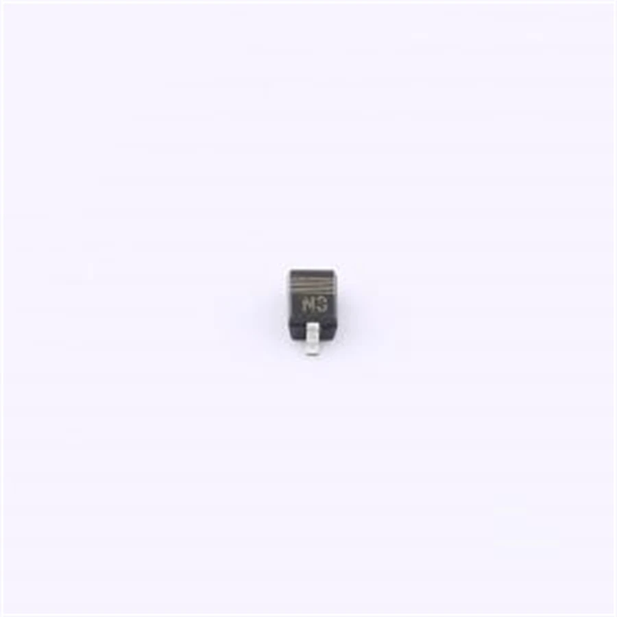 BZX384-B43