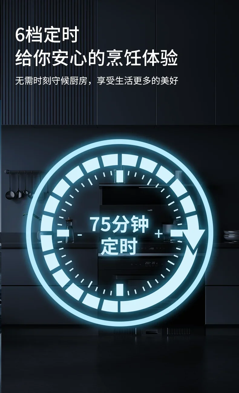 Sba58ca76b0294f53b38c9df9d919821dr.jpg?width=790&height=1299&hash=2089