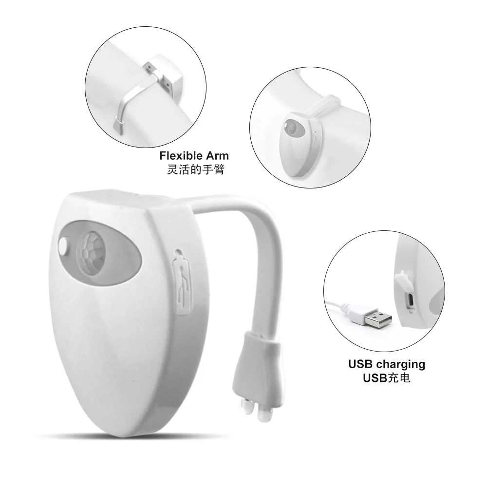 ���� �� �߰� ���� ��� ���� �����Ʈ, USB ������, UV ��� RGB ����, ħ�� ���, 16 ��