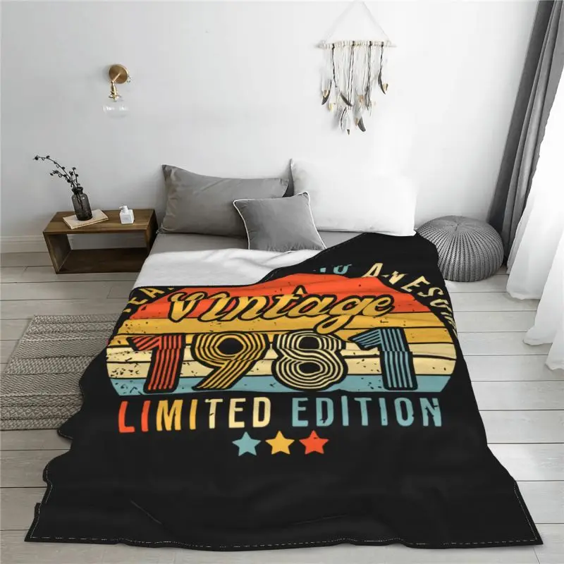 1981 ���� ���� ��� ���� ħ�� ���� ��� ���� ���� ��� ��Ź ����