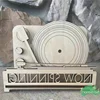 Now Spinning Album Stand Now Playing Vinyl Record Holder Stand Display Wood Vinyl Storage Stands Accessories 4