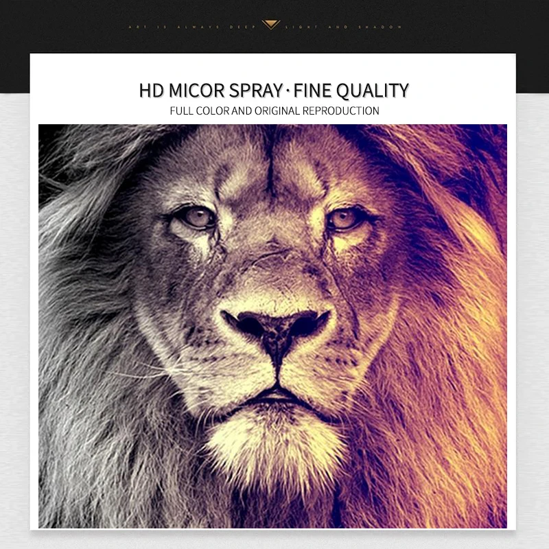 ���� �߻� ���� ���� ��Ʈ ĵ���� �׸�, ���� �� ������ �� �μ� �� ��Ʈ �׸�, �Ž� Ȩ ��� ������ ����